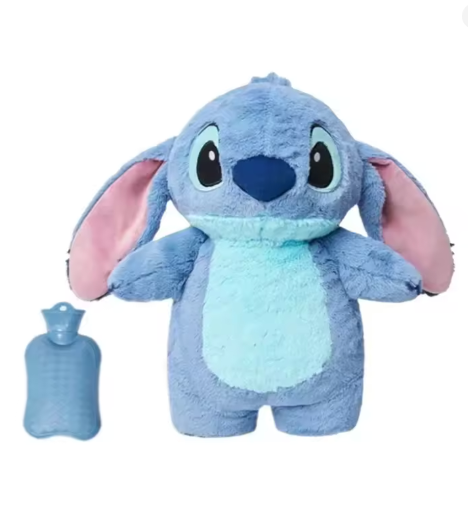 BOTELLA TÉRMICA BLUHANA – ABRÁZALA Y SANA